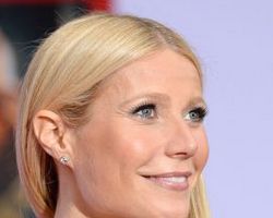 WHAT IS THE ZODIAC SIGN OF GWYNETH PALTROW?